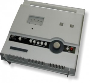 Электростимулятор ЭМС-30-3 "Стимул-1"