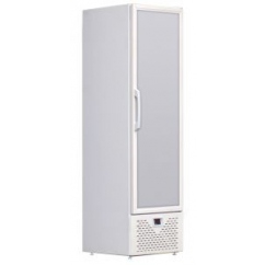 Холодильник-шкаф фармацевтический ХФШ -"Енисей-350-1"