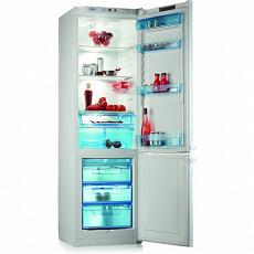 Холодильник  двухкамерный "POZIS RK-126"