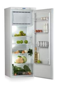 Холодильник  однокамерный "POZIS- RS-416"