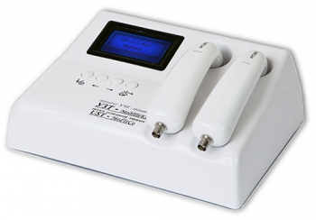 Аппарат для ультразвуковой терапии УЗТ- 1.01Ф МедТеко (0,88 Гц)